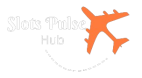 Slots Pulse Hub